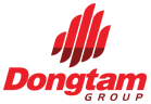 Dong Tam Group